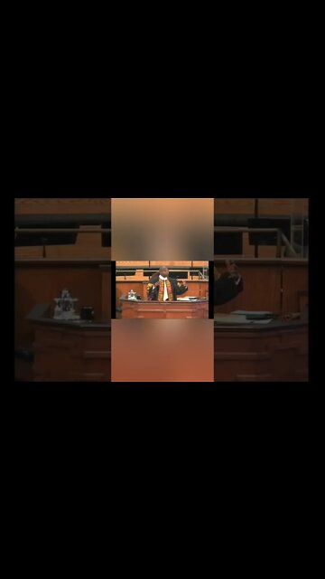 Should the Christian church be socialist?