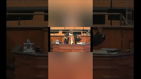 Should the Christian church be socialist?