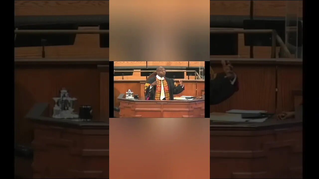 Should the Christian church be socialist?