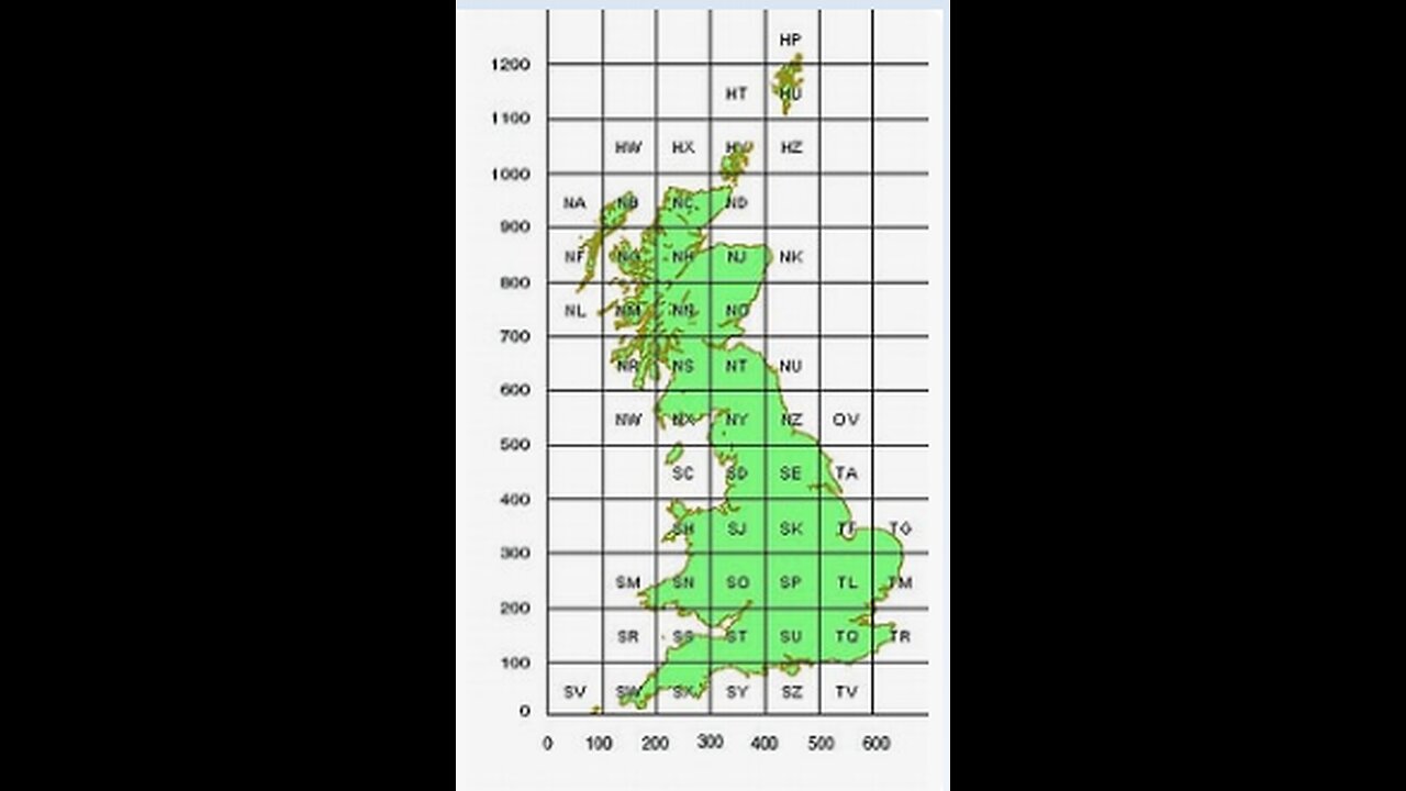 Geothermal 5000mwe