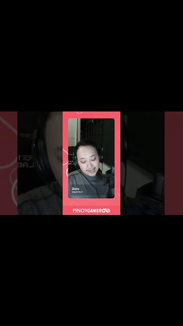 Blacklist Overload Bundle Contents #mobilelegends #blacklist #pinoygamerph #podcast #shorts#shortsph