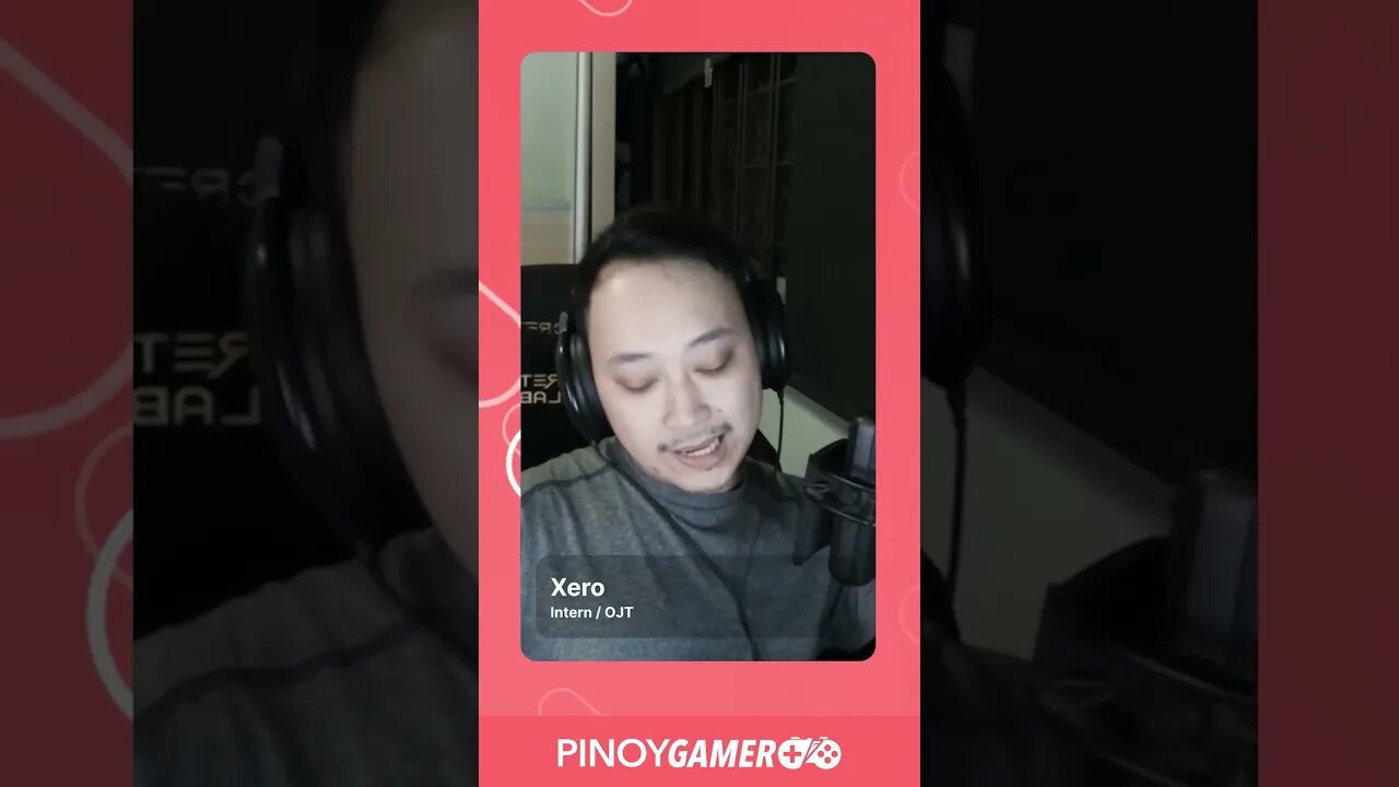 Blacklist Overload Bundle Contents #mobilelegends #blacklist #pinoygamerph #podcast #shorts#shortsph