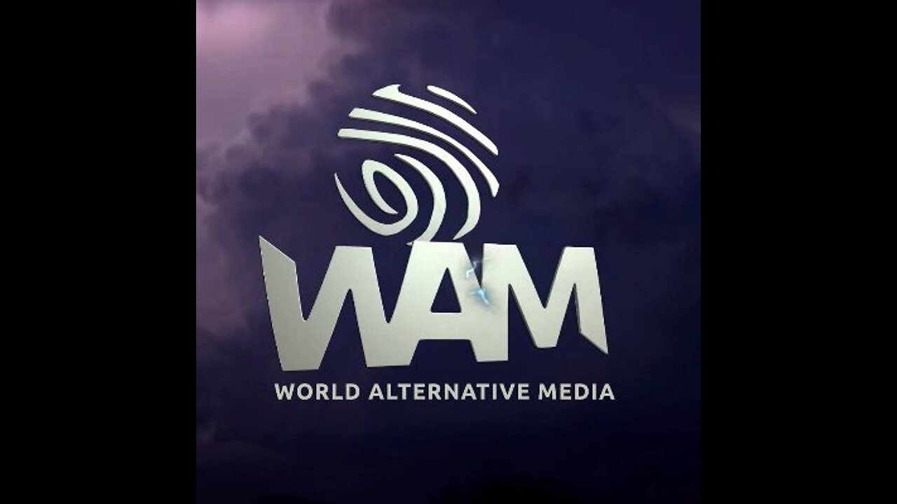 SHOCKING: GLOBALISTS TO ROUND UP UNVAXXED? - 'WHO' Reveals New Tracking System Targeting Unvaxxed!