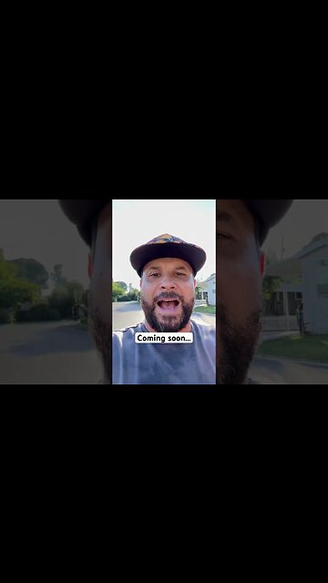 Energy Efficient Homes. Brand New in Auburn, Ca. Edgewood Village Senior Community