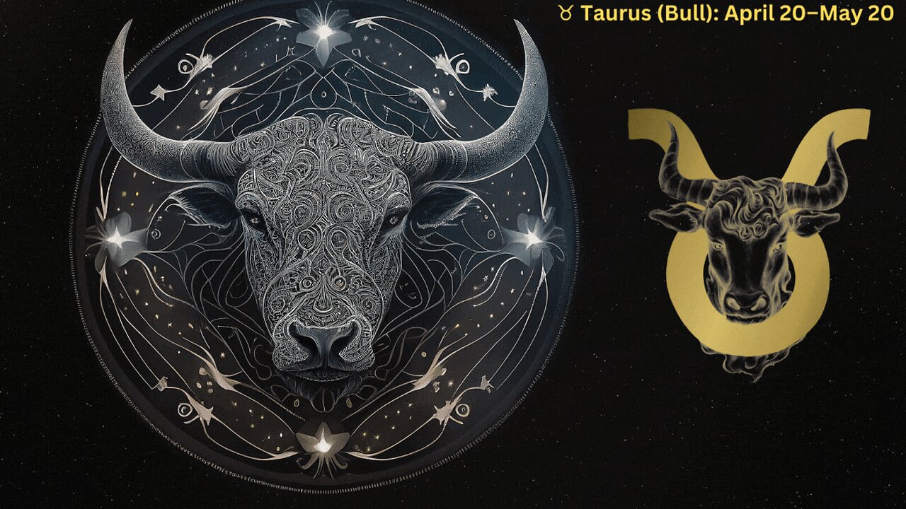 TAURUS ZODIAC SIGN HEALTH,WEALTH,RELATION PREDICTION OF 2023