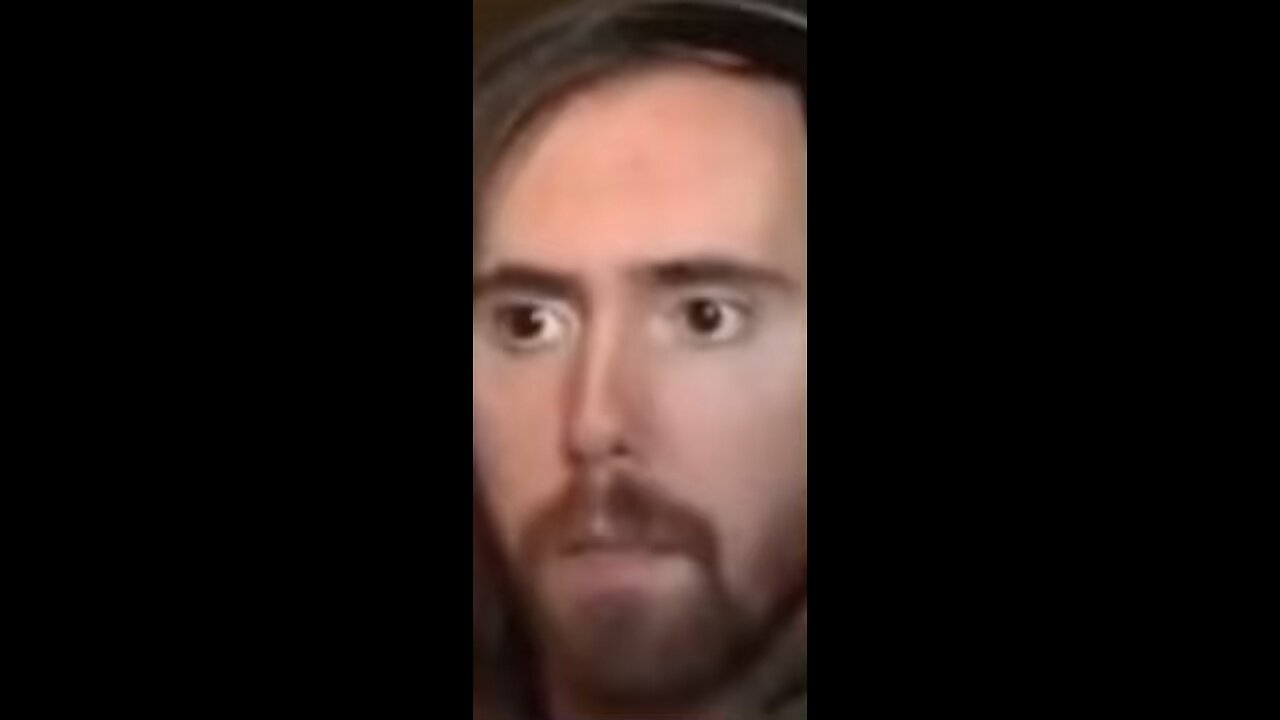 Asmongold 😍🥵🥵