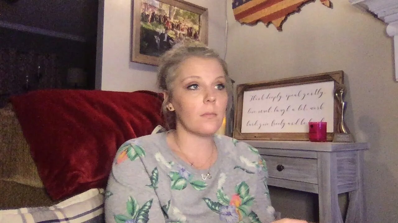 Dem Debate Watch Party