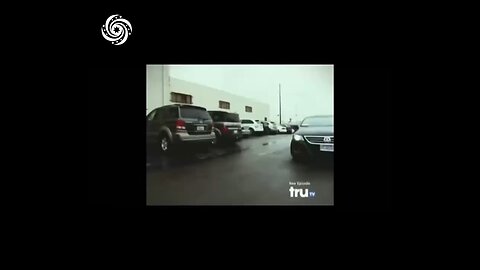 Alex Jones & Lima Laibow