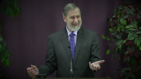 The Duty of Eliezer