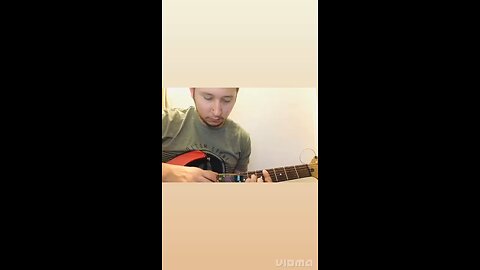 Guitar!!