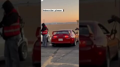 super beautiful and superloud cars compilation 🔥🔥