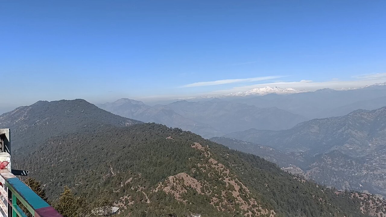 ## uttrakhand