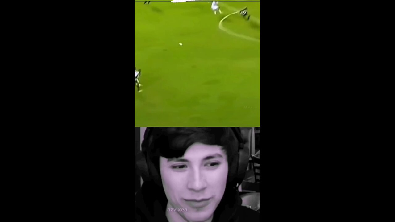 Funny video #georgenotfound #funny #comedy #viral #laugh
