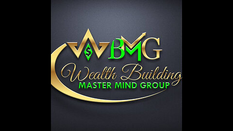 WELCOME TO INVESTOPIA WORLDWIDE