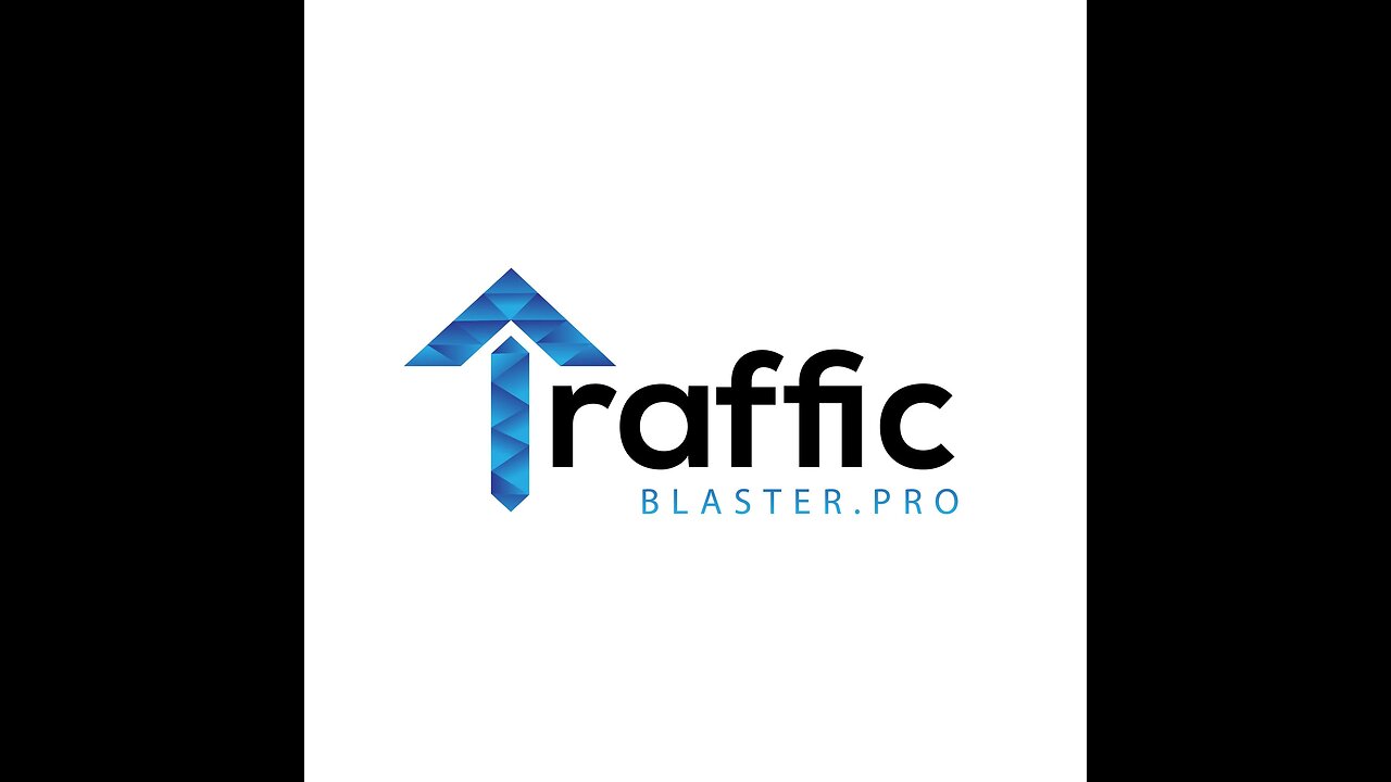 Brand New Business Model To Start Earning RECURRING INCOME | TRAFFIC BLASTER PRO