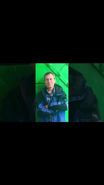 PĀʻULAʻULA HISTORIC COMPLEX & DR. PETER MILLSʻ NEWEST RESEARCH