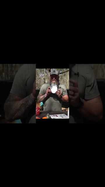 Luci Pro Solar Lantern #Shorts