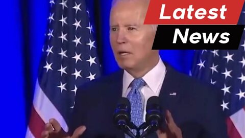 It’s Coming: Biden’s Latest Irrational Move Obliterate the US Economy About 2 Weeks Out