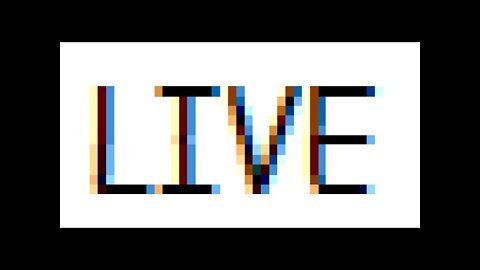 LIVE DOS 8K - ATRASADO, MAS ROLANDO