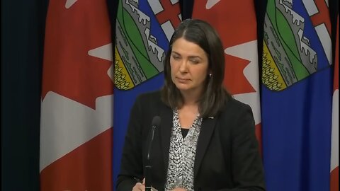 Daniel Smith on vaccine discrimination