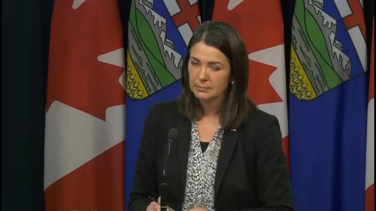 Daniel Smith on vaccine discrimination