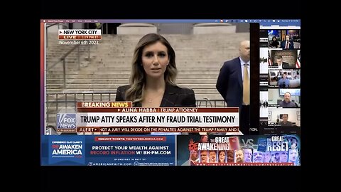 The salt of the earth!