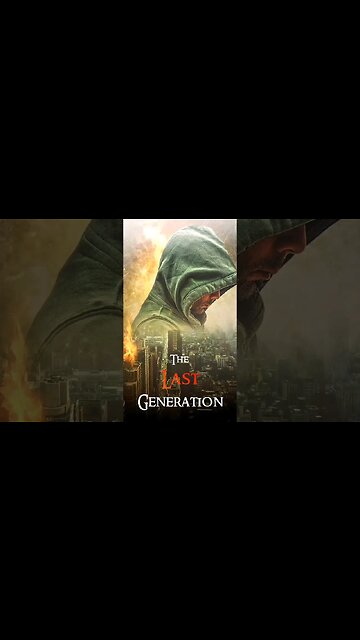 Only Christians Will Get This #shorts #xyzcba