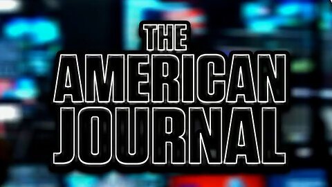 American Journal - Hour 2 - Dec - 28 (Commercial Free)