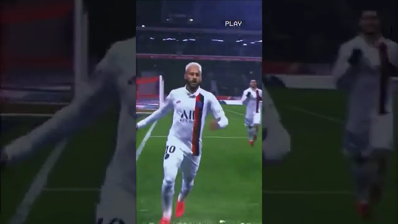 Neymar ❤️🔥🔥✨🥵
