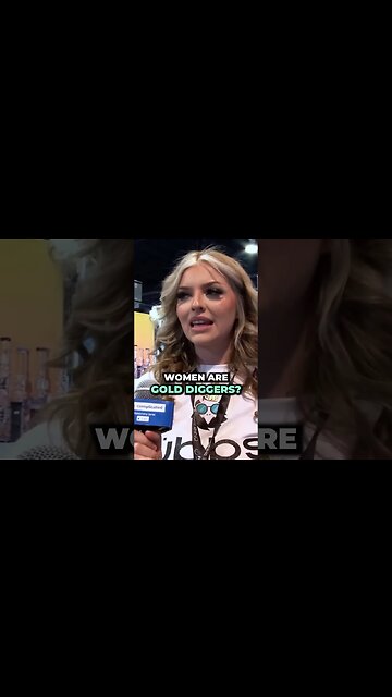 Taking accountability?