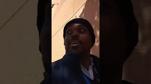 WNBA has a new strategy to increase ticket sales, a buffet for kids lol