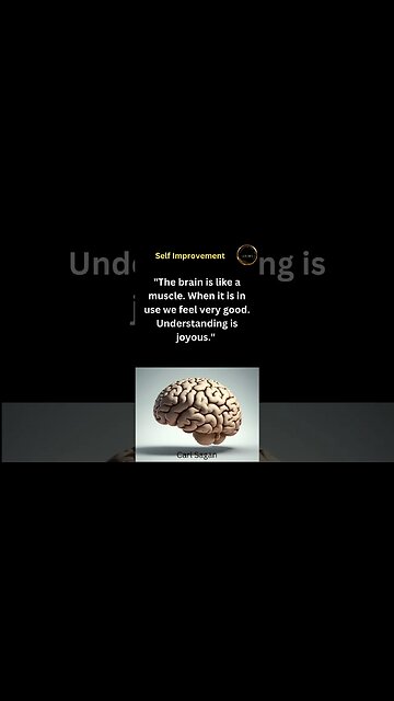 The Best Thought for the Day | Daily Inspirational Quotes