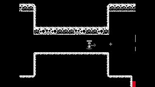 Herege - Ctrl Alt Jam