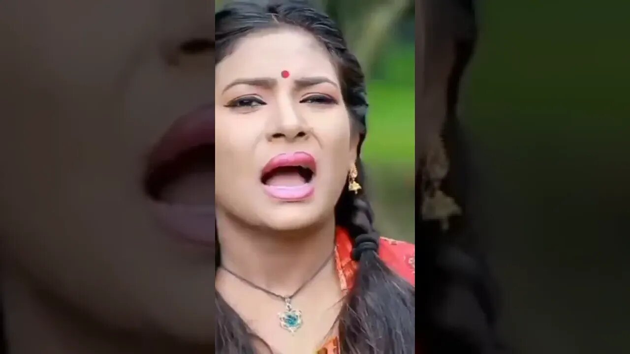 আমি আপনাকে চিনি না, জানিনা |আমি আপনাকে কিসের জন্য বলব বাড়ি কনে | Shamim Zaman | 2minutes video