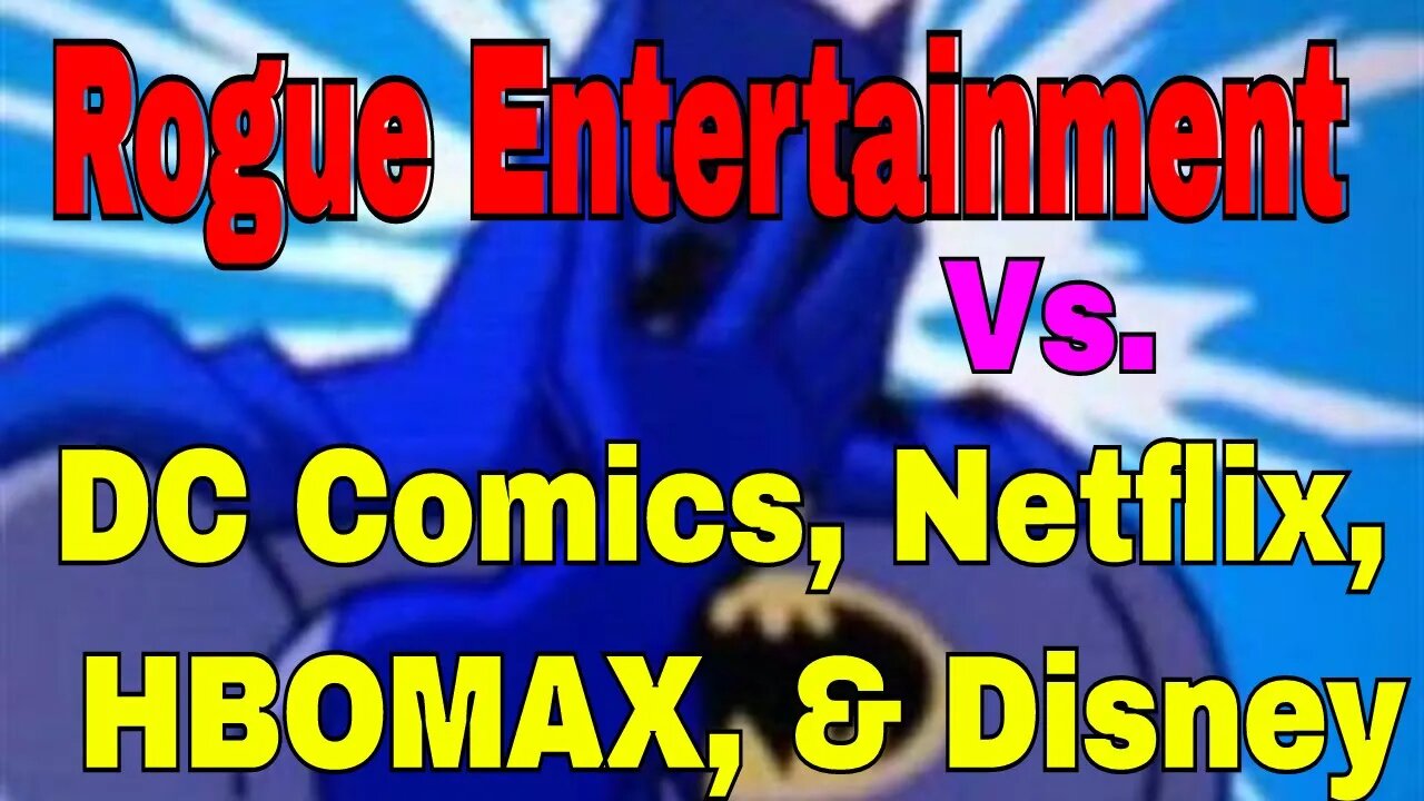 DC comic Straightwashing|Netflix Avatar creators out|HBOMAX Abortion roadtrip|Disney first Bi sexual