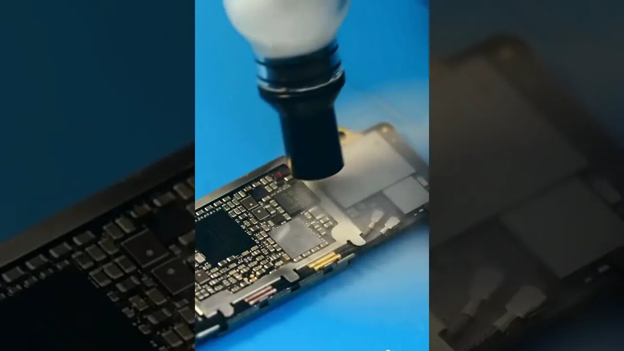 latest technology/new technology/new gadgets/smart gadgets/Home gadgets