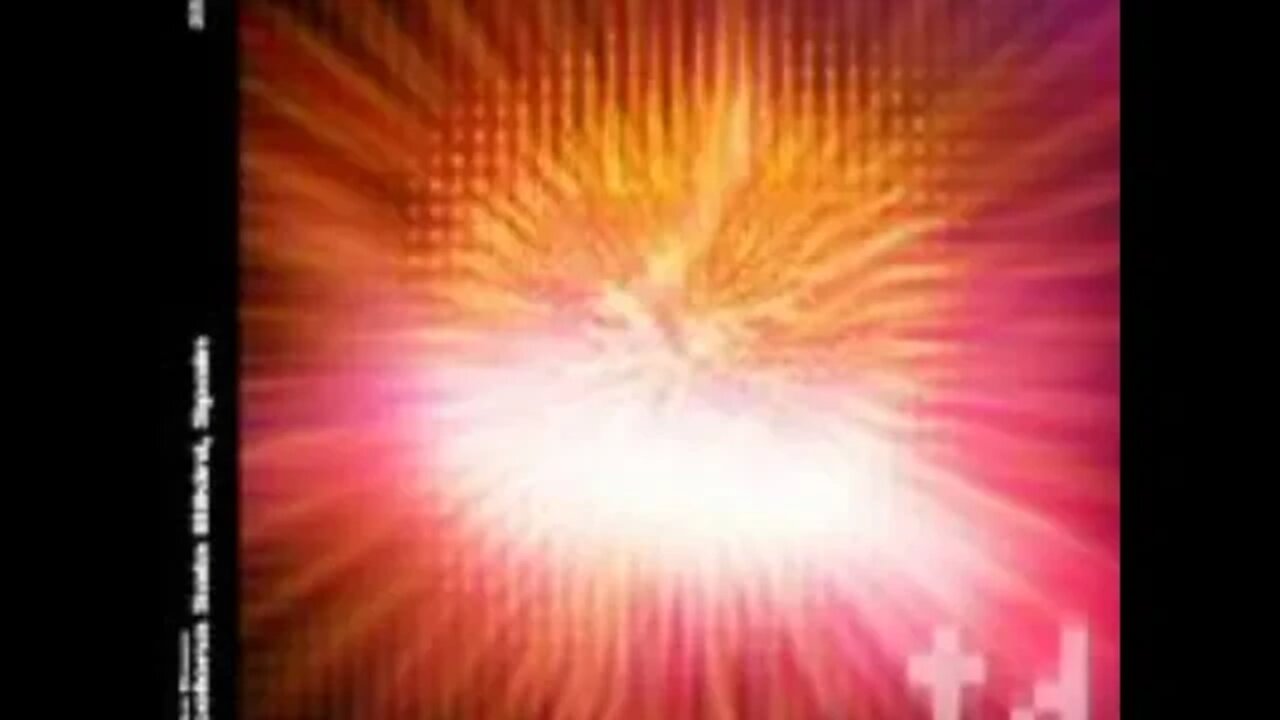 Tangerine Leaves Volume 37: Barcelona 2004 Tangerine Dream