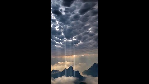 amizing