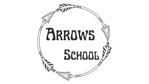 Arrows School of Discipleship - Spiritual Authority (teaching only)