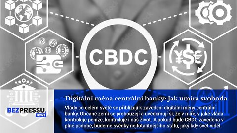 CBDC