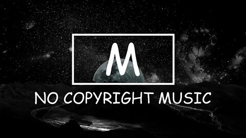 Dennis Kumar - Tears（Mm No Copyright Music）