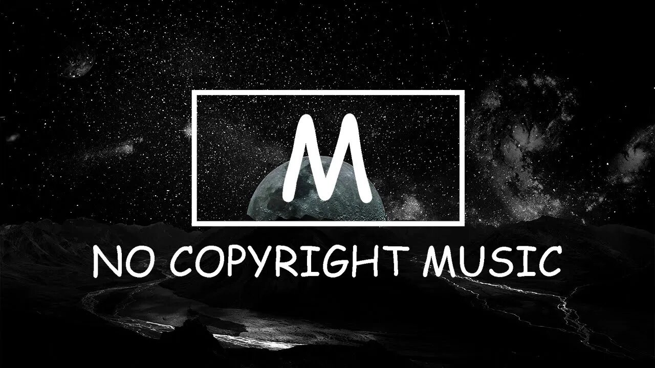 Dennis Kumar - Tears（Mm No Copyright Music）