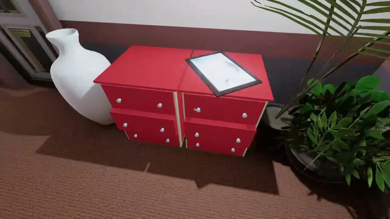 The Spectrum Retreat Part 4-Two Close Calls