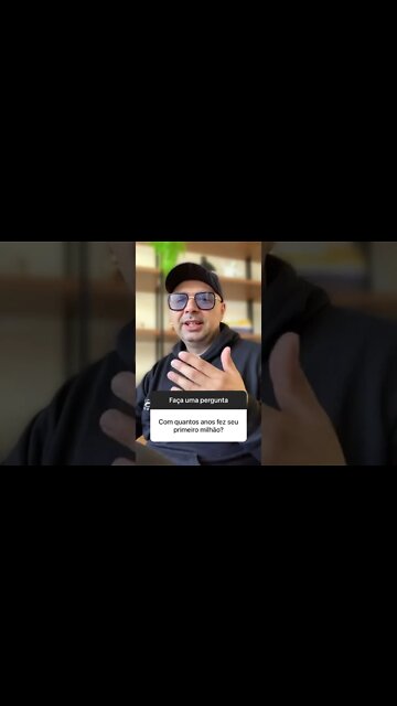 🔵 Como fazer o primeiro milhão? Como fazer day trade? Day trade vale a pena? Como ser consistente?