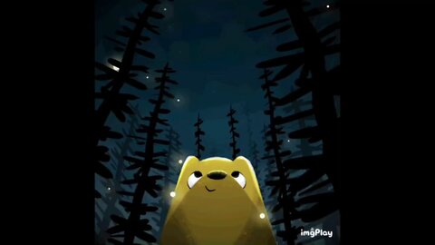 The Power Within☯️