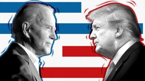 Trump FIRES Back, Left Continues to MELT DOWN!