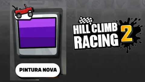 #hillclimbracing2 #corrida ENTRE NA EQUIPE , NOME OS LEOES !