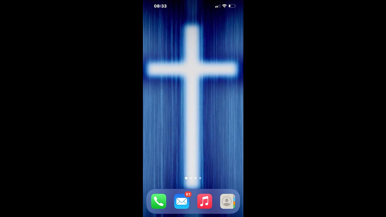 🎼❤️11🦁11❤️🎼