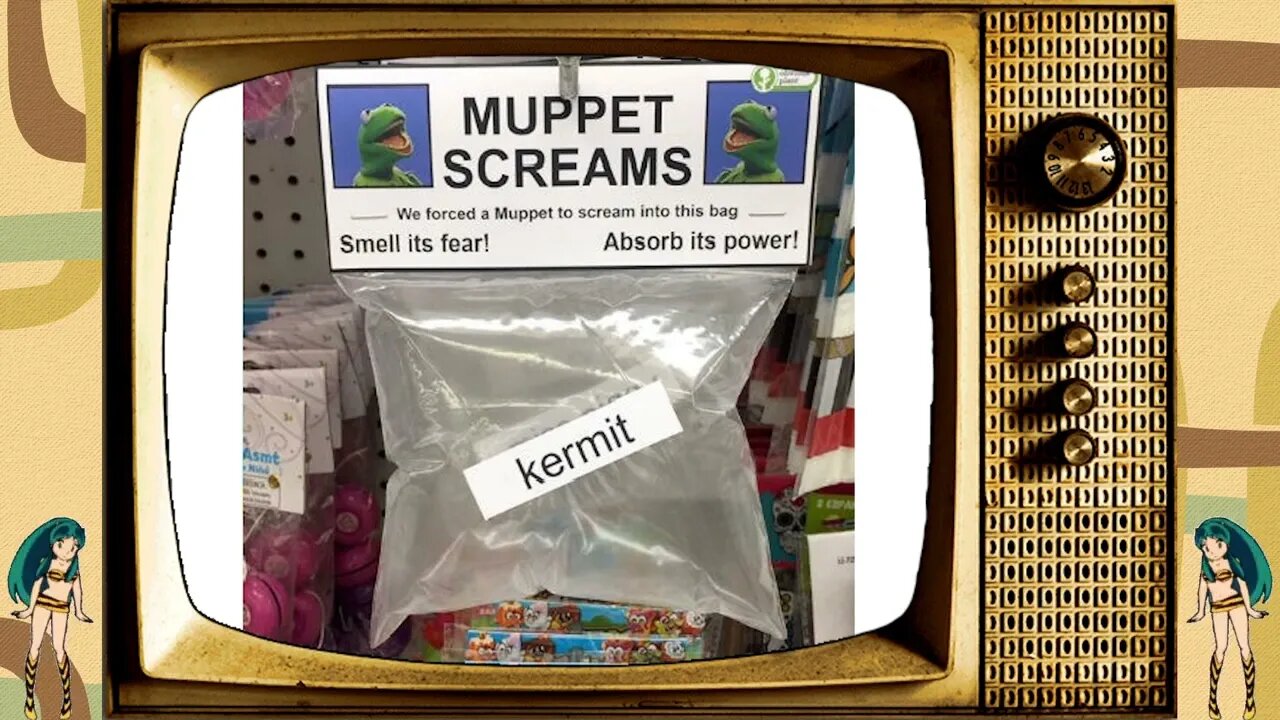 Gibb Shopping Network 2022 - Week 41