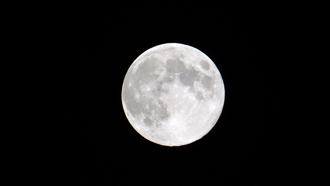 Cancer Full moon Sturgeon moon super moon August 19 ( 2:26 pm) in Aquarius